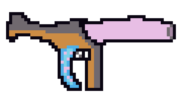 [da74f4] bubblegun2
