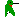 [967f18] Hummingbird2