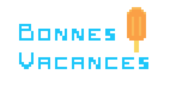 [9664c4] Bonnes_vacances_atnum