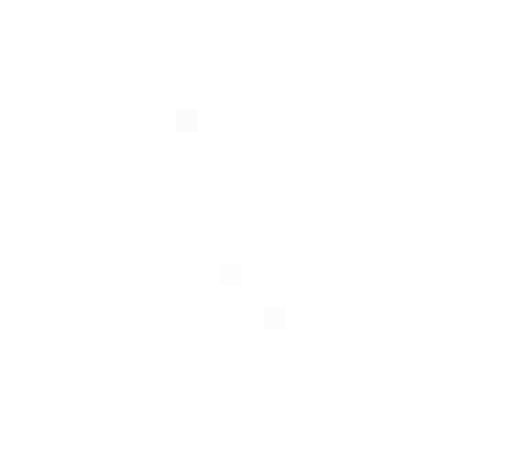 [3a9af9] dial
