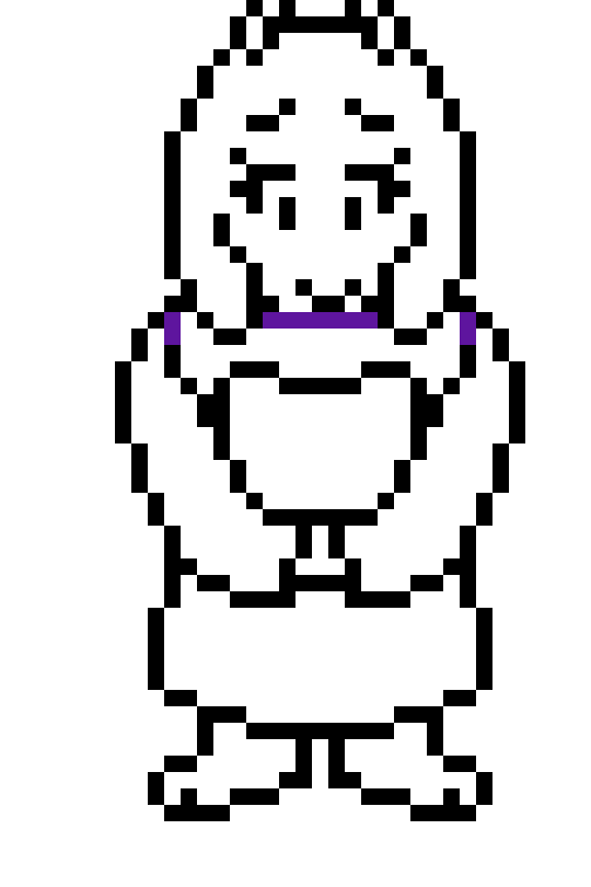 [9664c4] sans
