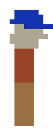 [f5b235] papaJohn
