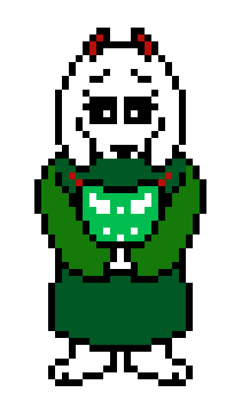 [beded5] tori