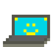 [ee683c] Thing pixel