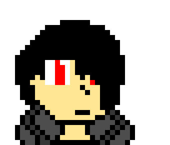 [c8bb2d] spam 