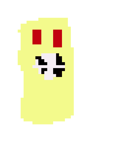 [9664c4] creepy pasta