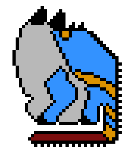 [2e9de9] dodogama