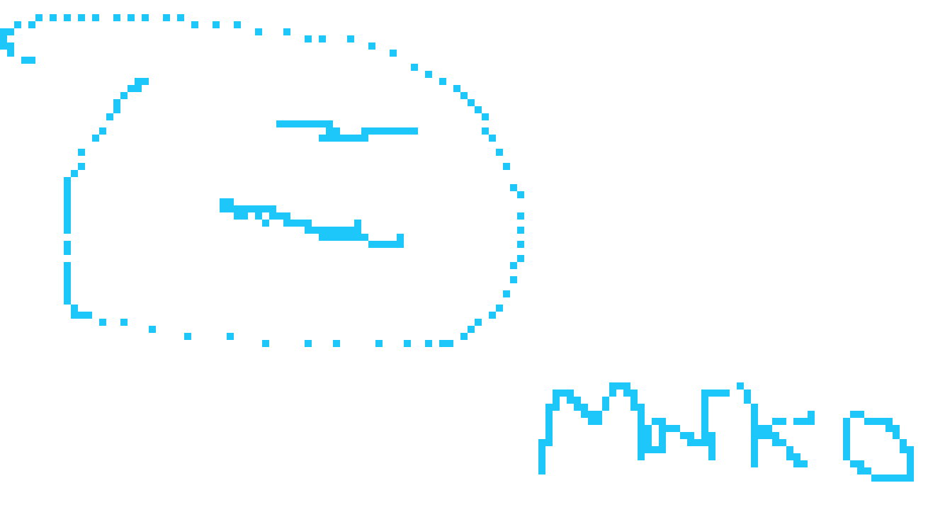 [9664c4] marko