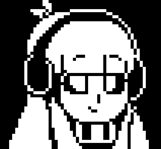 [a82578] *turns around and look at the person odst's talking to*