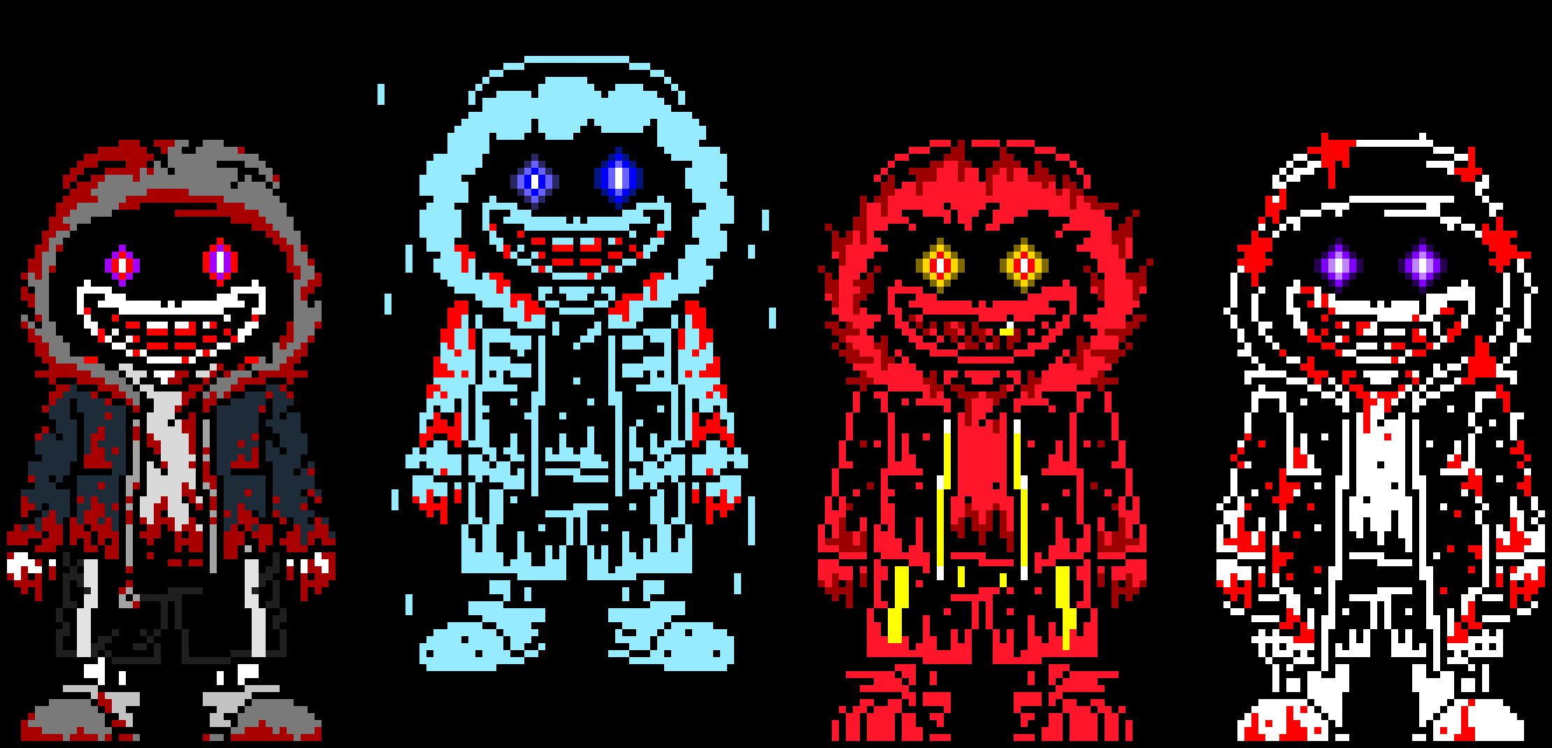 [d082ec] idk
