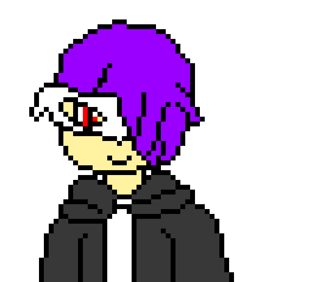[5b2f3e] k yo KS