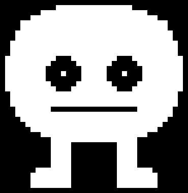 [ede313] Rocc V6