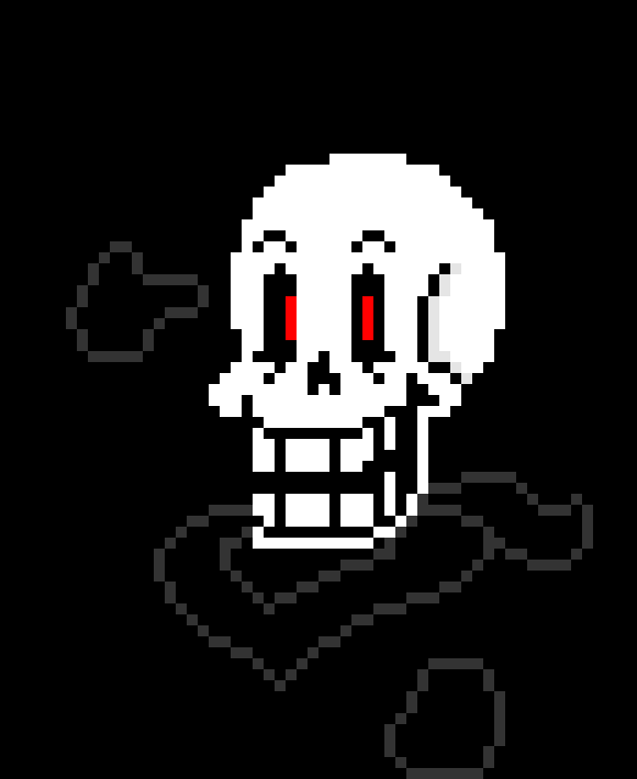 [d082ec] murder time sixtuplet phase 7
