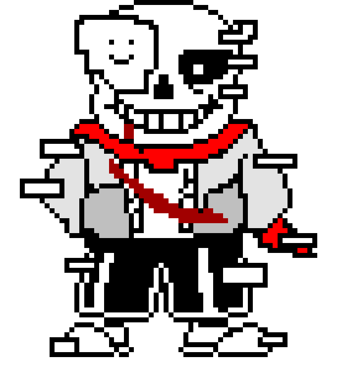 [cef114] nobody cares and nobody ever has