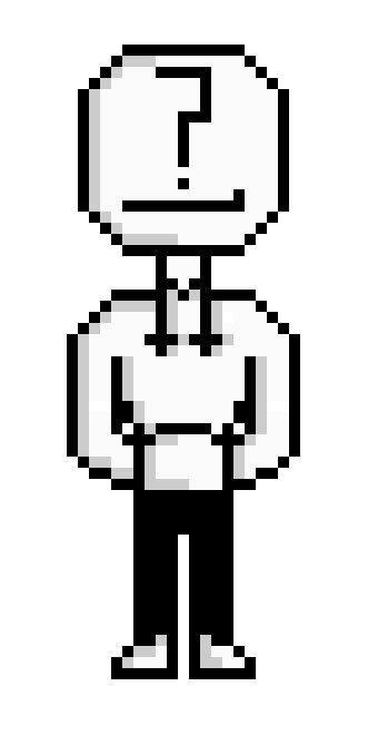[4cb6bc] ima take a nap, seeya
