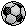 [dfdafc] Untitled