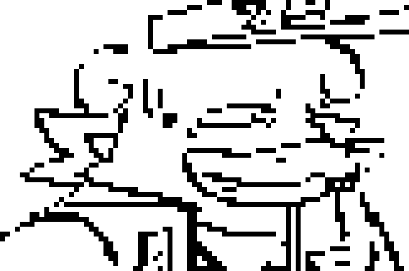 [8048ed] the things i could do with this are less horrifying then they are silly suprisingly