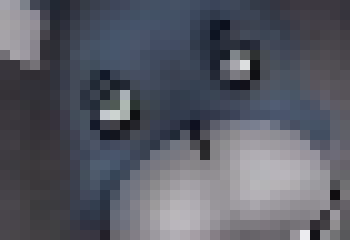 [082edb] oh ok