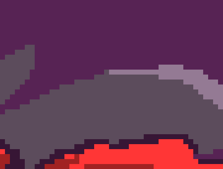 wip5 (changing periods