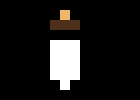 [0ae1f1] (fixed) *he throws it on the ground and it makes a bright light, temporary blinding you,  while he makes his escape*