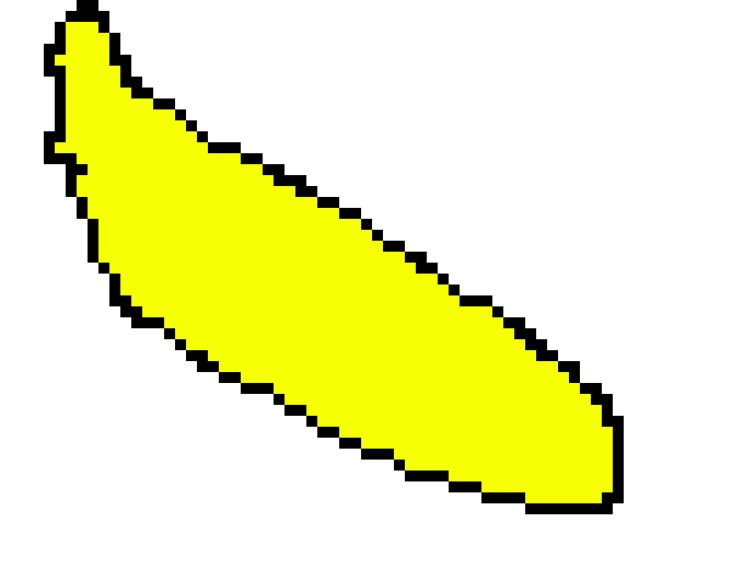 [c239ae] Bananna