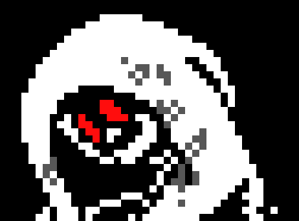 [cb9032] yes