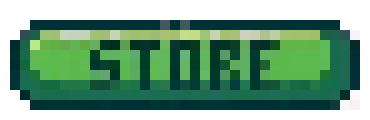 [19a0e9] store button