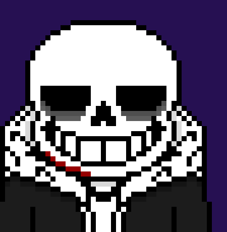 [0ae1f1] *sees EnderFT trying to crawl away* *steps on his back* where do you think YOUR going? im not done with you yet