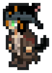 [f18fc6] MGS_idle_1