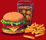 [dfdafc] food_burger_6_1