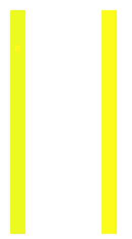 [e97094] Power Up