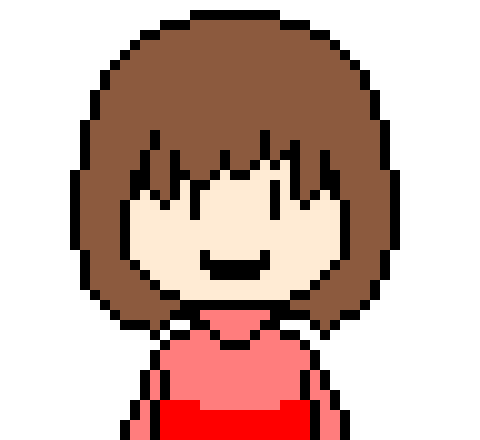 [53a360] So many Sans`es, One of them must be killed