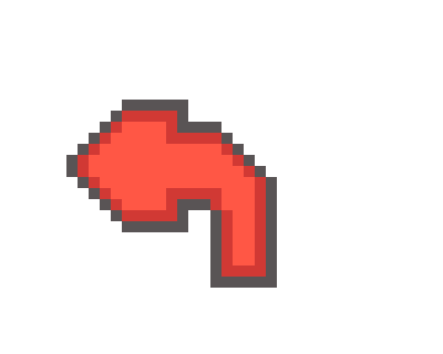 [1446f0] Arrow