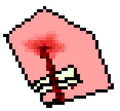 [c503a4] scary doggy closed