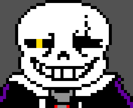 [d7898c] This place is full of weirdos, heh, thats fine by me.