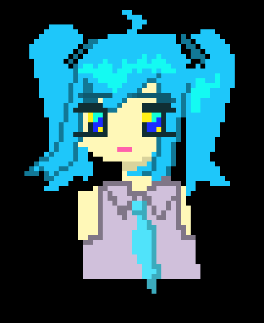 [e3aaae] hatsume miku