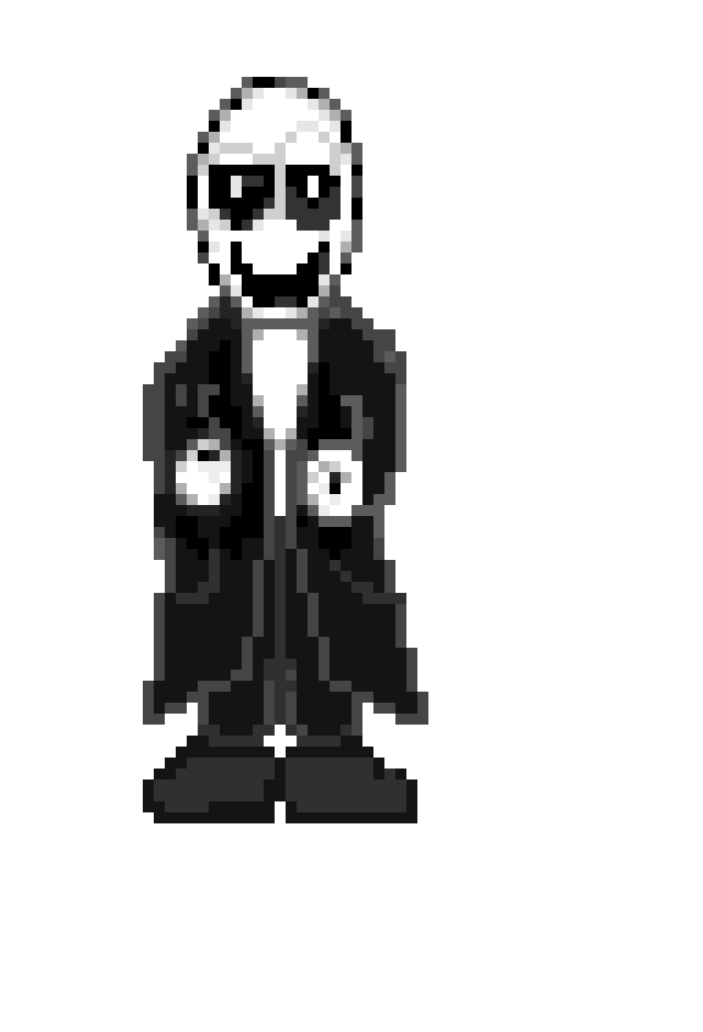 [ae61c8] *screwing with shit in his lab* ok I gotta find this... GOD DAMMIT WHERE IS IT