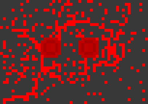 [9664c4] Untitled