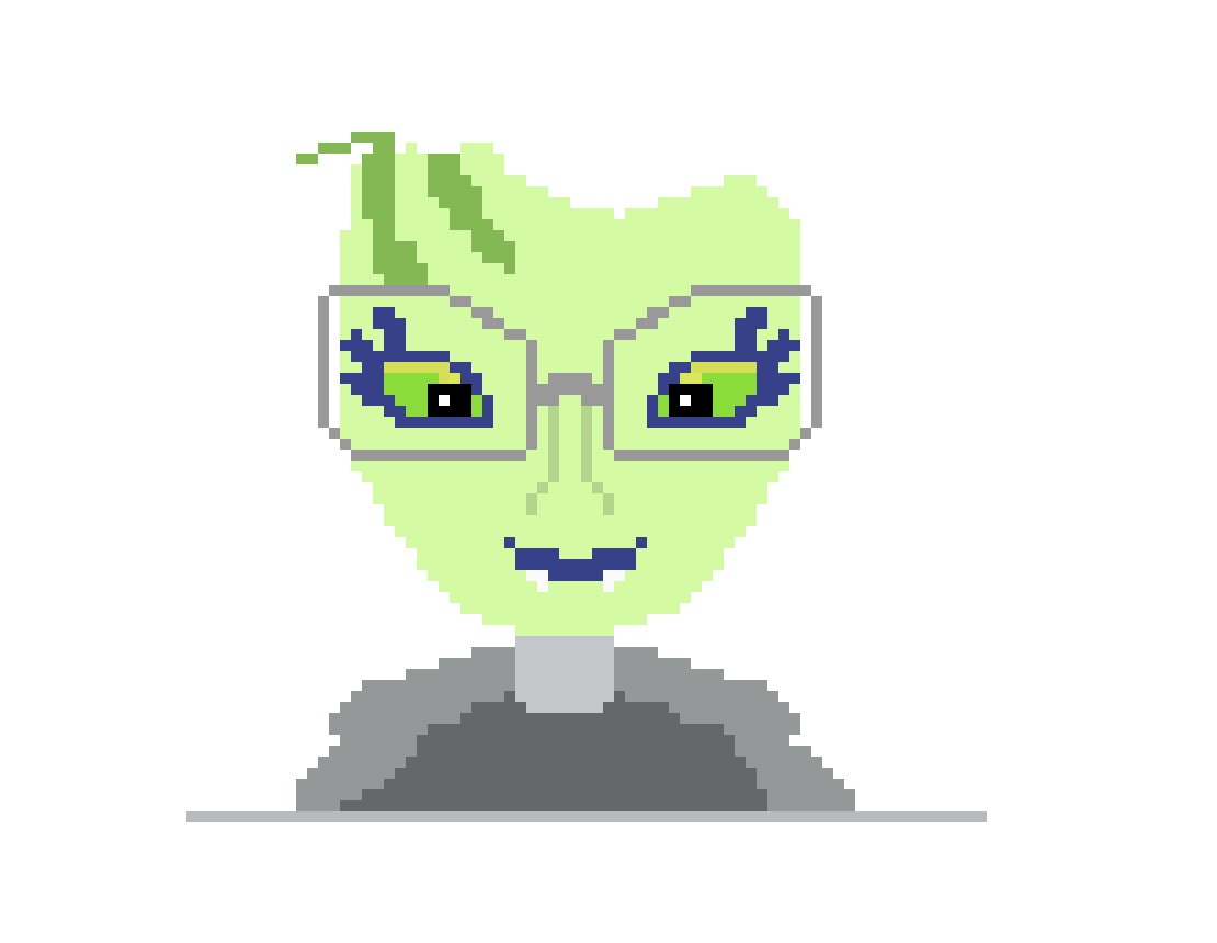 [9664c4] (UNFINESHED) Homestuck