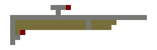 [9664c4] GUNGUN