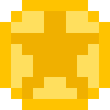 [9e2f0c] star