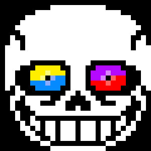 [89abcf] sans head3