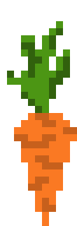 [4aff75] my game art 5