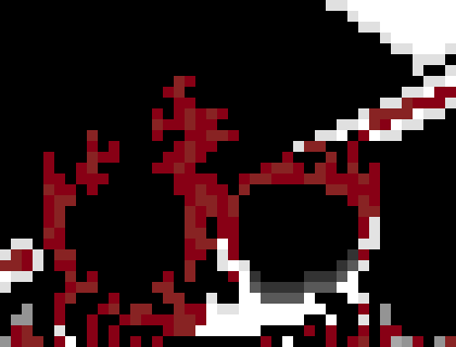 [e8cb42] ok caftar