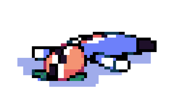 [8426a8] yes bro he gets off to it