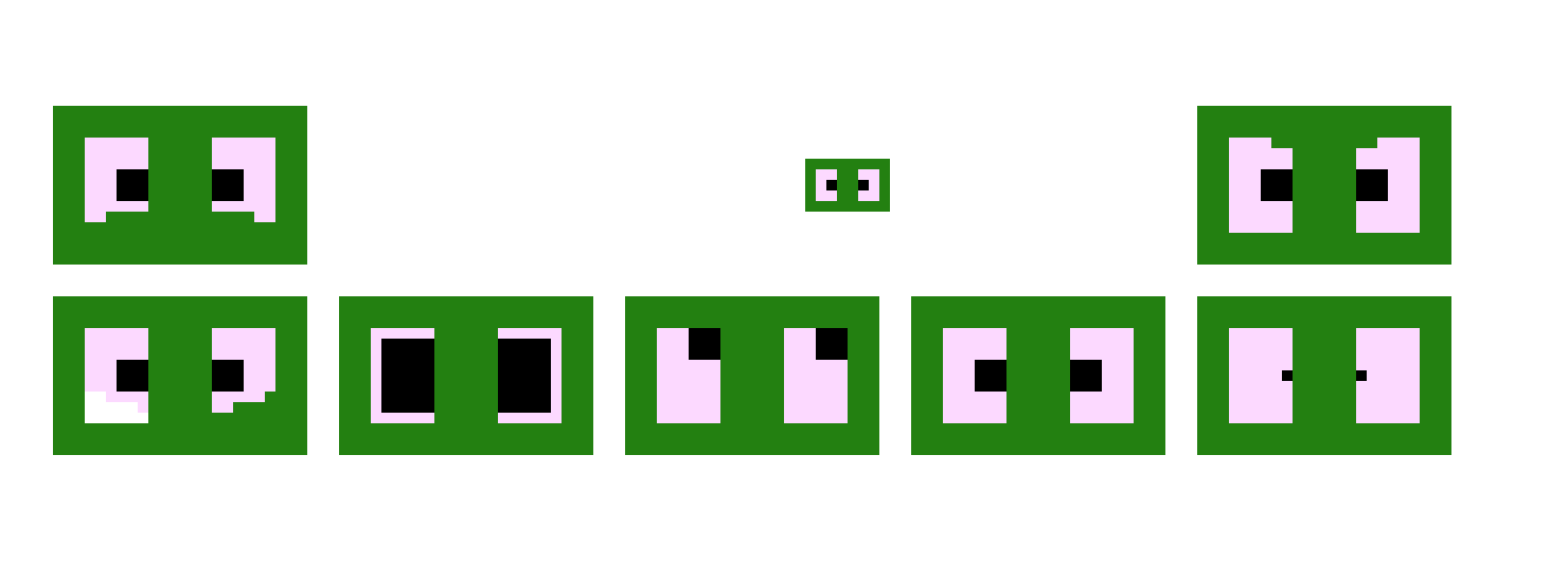 [2d8296] pa