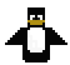 [bb9e13] character