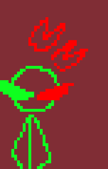 [90c58d] So basically dum lord me and my children are victims of bmo and his general Pepper and his horde of fans, i ever so kindly for you to side with me.