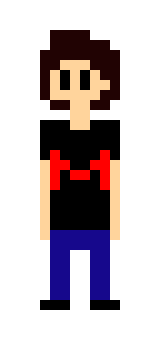 [9664c4] markimoo2