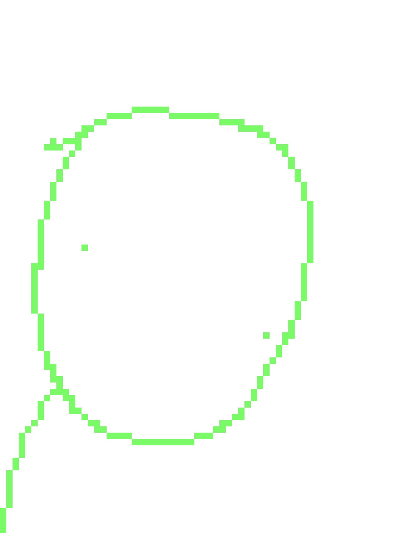 [608ea2] bmo do you stay up until 1-3 am